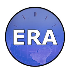 ERA Logo